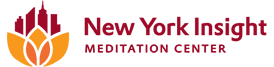 New York Insight Meditation Center Logo