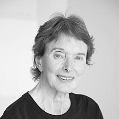 Sandra Weinberg